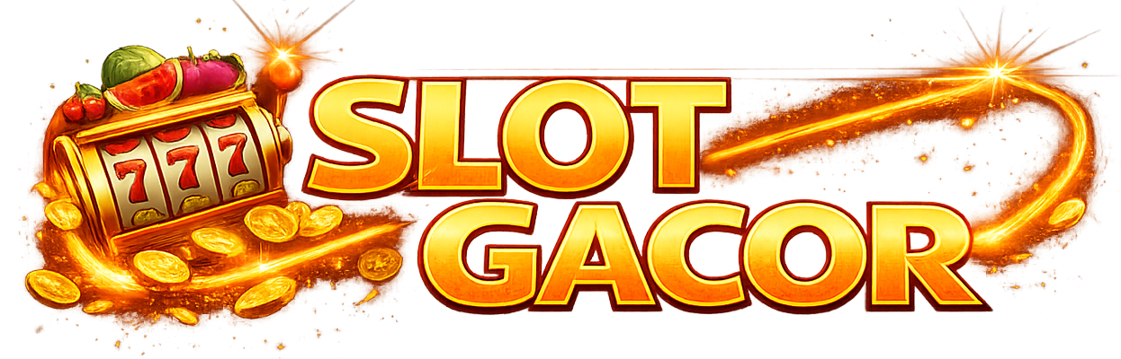 JACKPOT168: Login Link Alternatif dan Slot Gacor Gampang Maxwin Banyak Bonus VIP